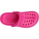 Cloggs Childrens