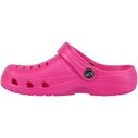 Cloggs Childrens