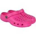 Cloggs Childrens