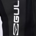 Contour Shortie Wetsuit Junior Boys