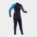 Charge Full Wetsuit Junior