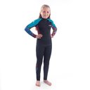 Charge Full Wetsuit Junior