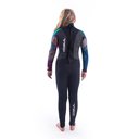 Charge Full Wetsuit Junior