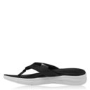 S Thong Flip Flops