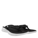 S Thong Flip Flops