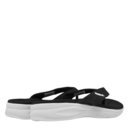 S Thong Flip Flops