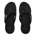 S Thong Flip Flops