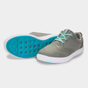 Aqua Grip Shoe