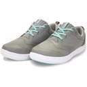 Aqua Grip Shoe