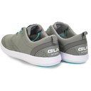 Aqua Grip Shoe