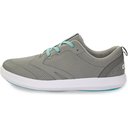 Aqua Grip Shoe