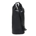 50L HD Dry Bag
