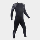 Charge Full Wetsuit Mens