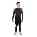 Charge Full Wetsuit Mens