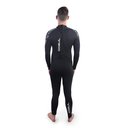 Charge Full Wetsuit Mens