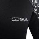 Charge Full Wetsuit Mens
