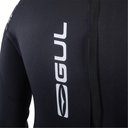 Charge Full Wetsuit Mens