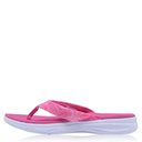 S Thong Flip Flops