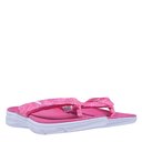 S Thong Flip Flops