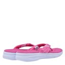 S Thong Flip Flops