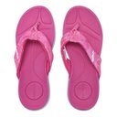 S Thong Flip Flops