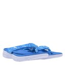 S Thong Flip Flops