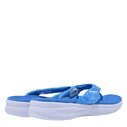 S Thong Flip Flops