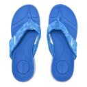 S Thong Flip Flops