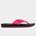 Krait Flip Flops Juniors