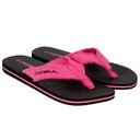 Krait Flip Flops Juniors