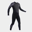 Contour Full Wetsuit Mens