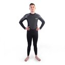 Contour Full Wetsuit Mens