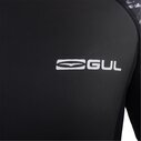 Contour Full Wetsuit Mens