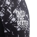 Contour Full Wetsuit Mens
