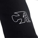 Contour Full Wetsuit Mens