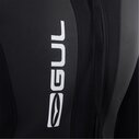 Contour Full Wetsuit Mens
