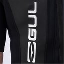Contour Wetsuit Shortie Womens