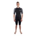Contour Shortie Westuit