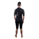 Contour Shortie Westuit