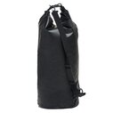 30L Heavy Duty Drybag