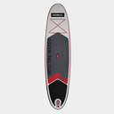 10ft 7in Inflatable Paddle Board