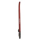 10ft 7in Inflatable Paddle Board