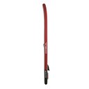 10ft 7in Inflatable Paddle Board