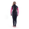 Contour Full Wetsuit Junior Girls