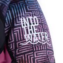 Contour Full Wetsuit Junior Girls