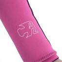 Contour Full Wetsuit Junior Girls