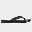 Krait Flip Flops Juniors