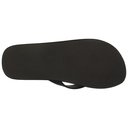 Krait Flip Flops Juniors
