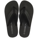 Krait Flip Flops Juniors