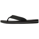 Krait Flip Flops Juniors